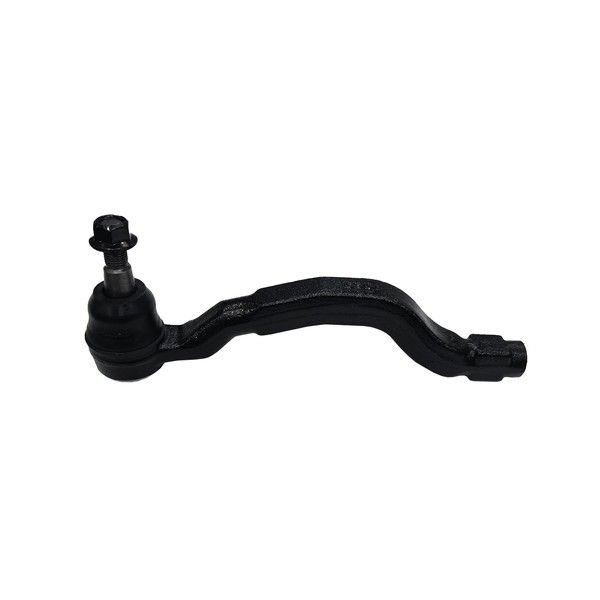 CTR CE0540L Tie rod end