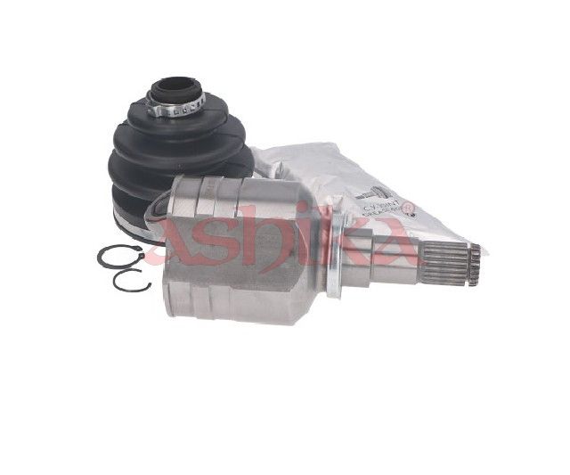 Joint Kit, drive shaft-1