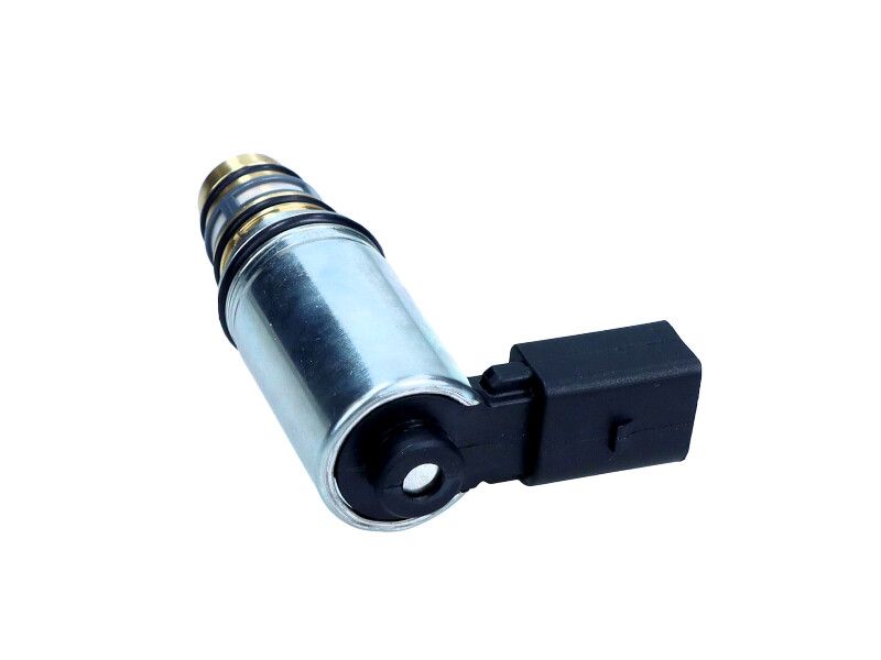 Control Valve, air conditioning compressor-1