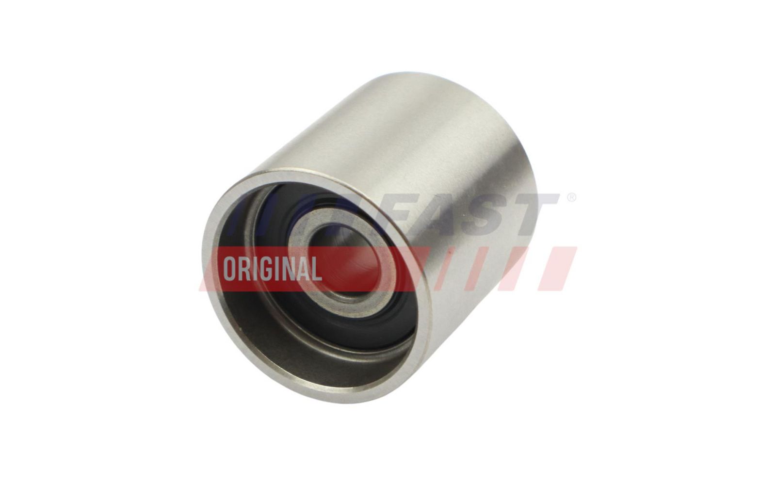 FAST FT10427 Deflection pulley/guide pulley, timing belt