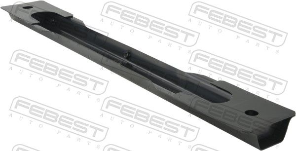 FEBEST FRAME-KB4T Cross member