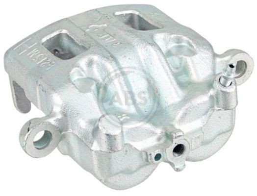 A.B.S. 430872 Brake caliper