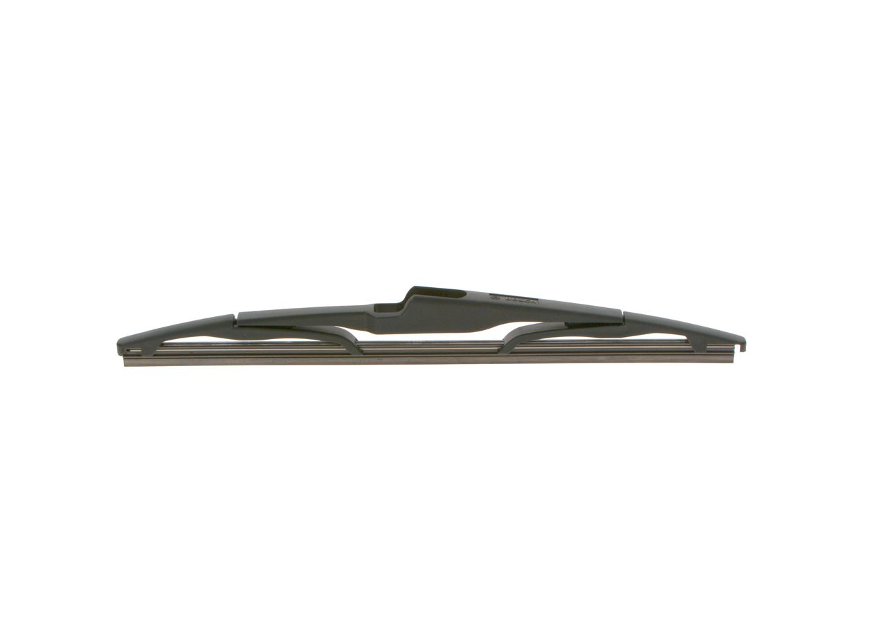 Wiper Blade-1