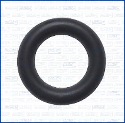 AJUSA 16549700 Gasket, intake manifold housing