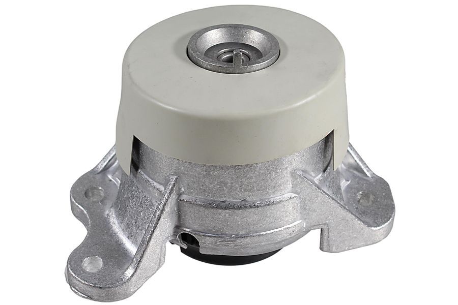 Mounting, engine-1