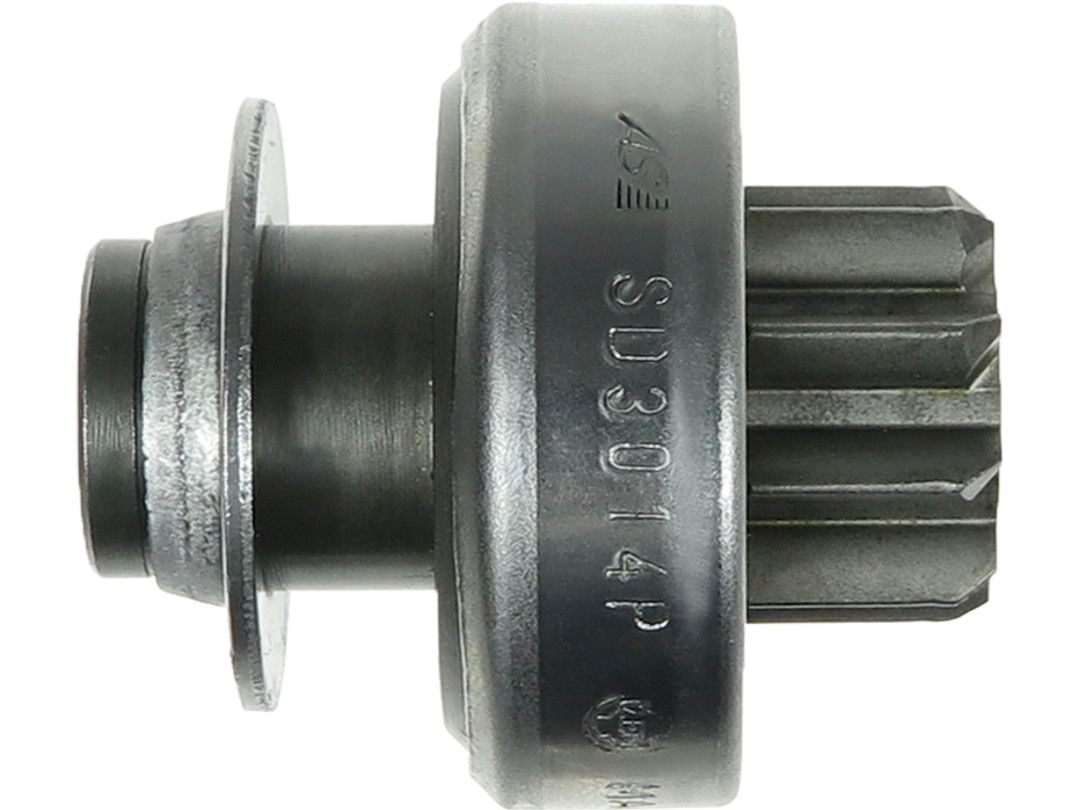 AS-PL SD3014P Freewheel gear, starter