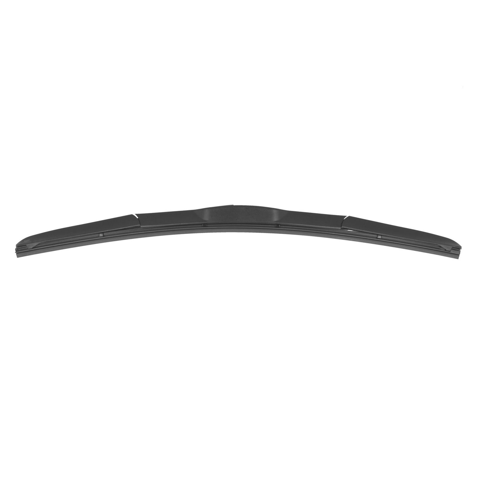 Wiper Blade-2