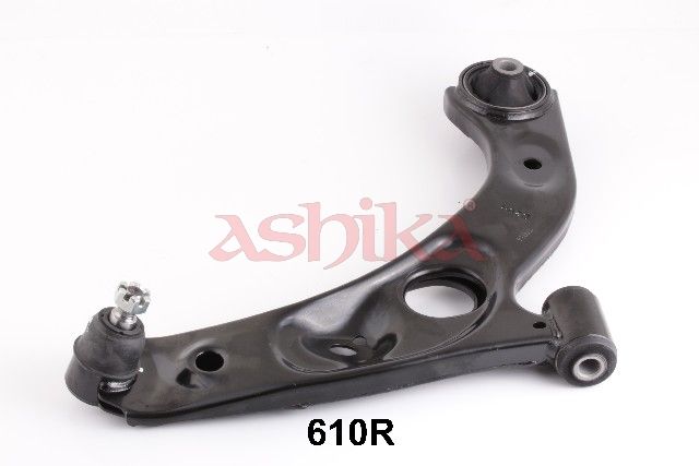 ASHIKA 72-06-610R Control/trailing arm, wheel suspension
