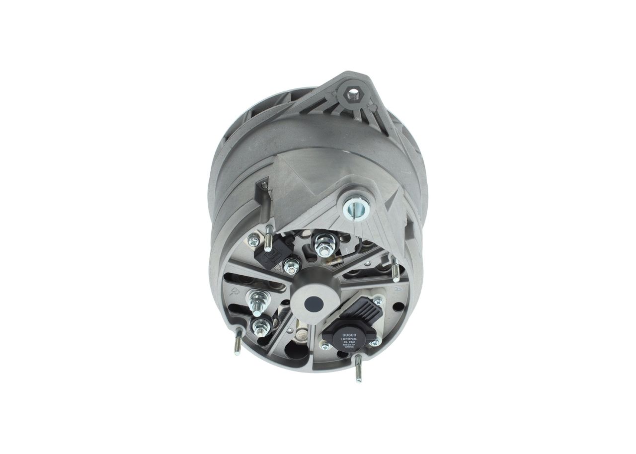 Alternator-3