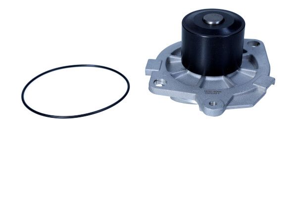MAXGEAR 47-0080 Water pump, engine cooling