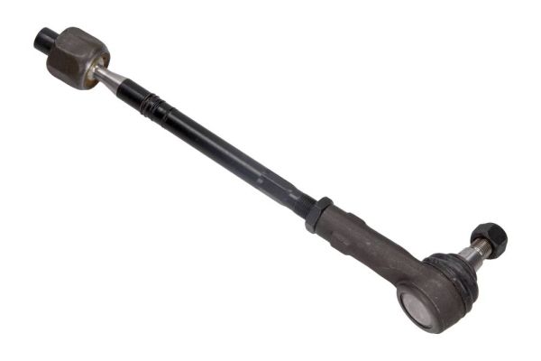 MAXGEAR 69-0441 Tie rod