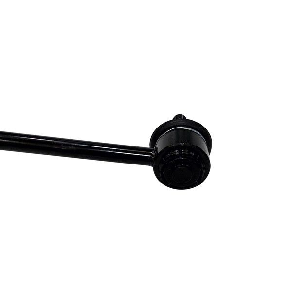 Link/Coupling Rod, stabiliser bar-3