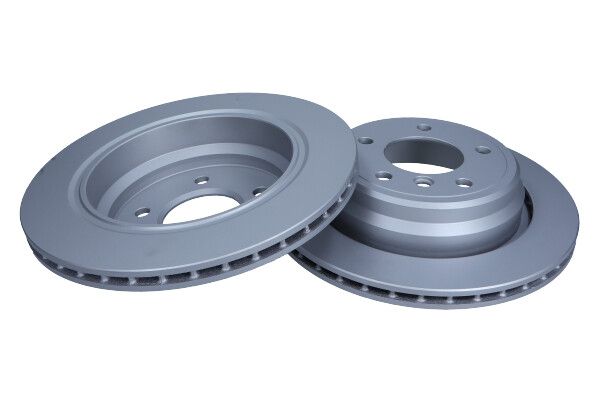 MAXGEAR 19-0800MAX Brake disc