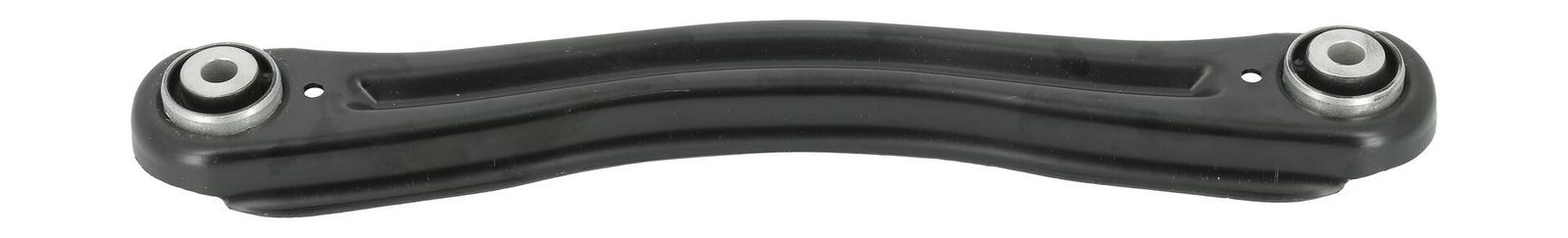 MOOG ME-TC-14938 Control/trailing arm, wheel suspension