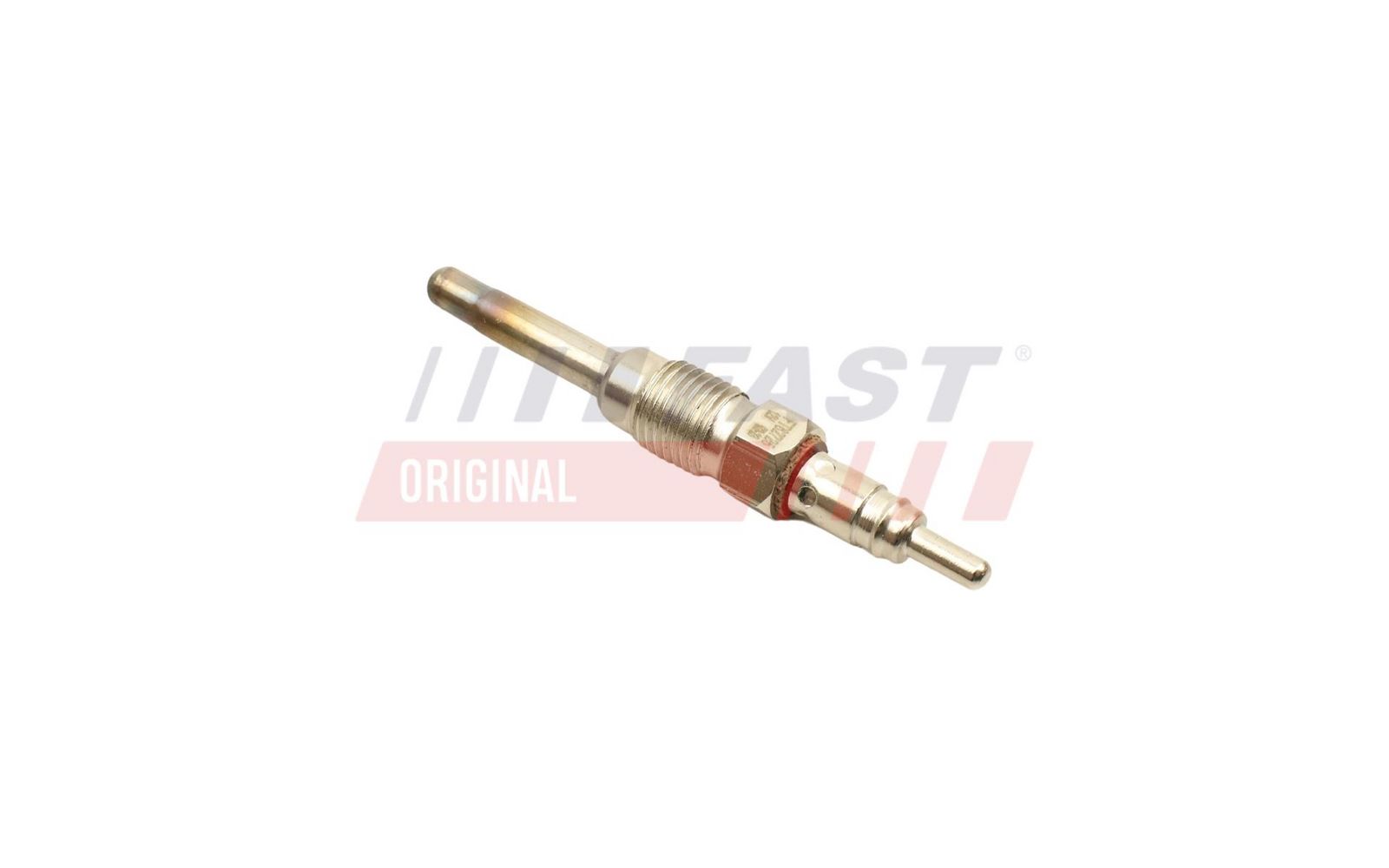 Glow Plug-1