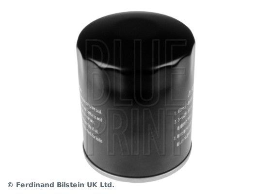 BLUE PRINT ADM52123 Oil filter