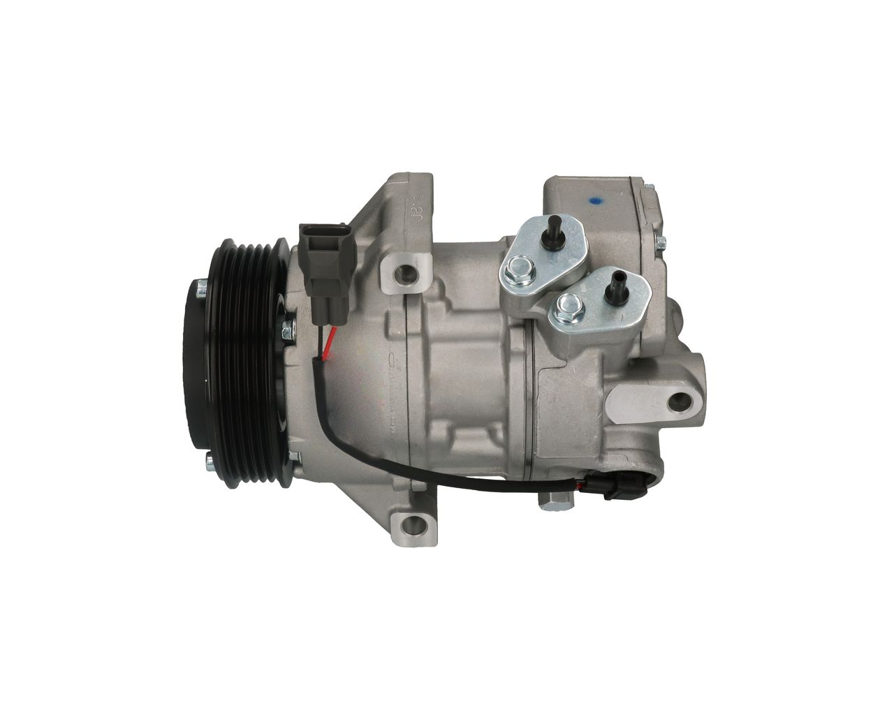 BOSCH 1 986 AD1 247 Compressor, air conditioning