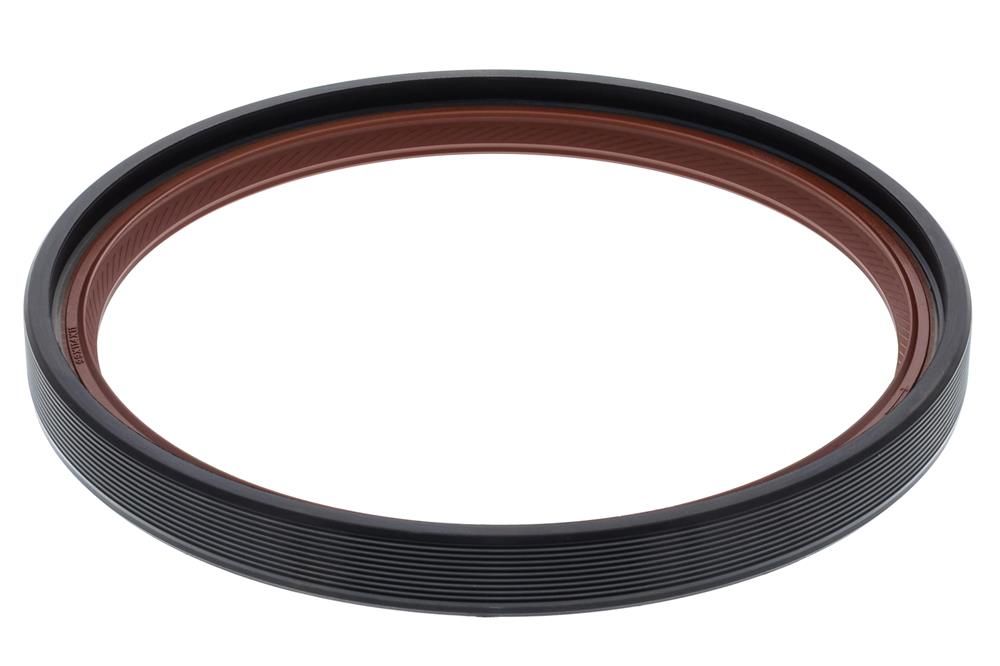 TOPRAN 205 547 Shaft seal, crankshaft