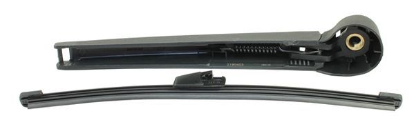Wiper Arm, window cleaning