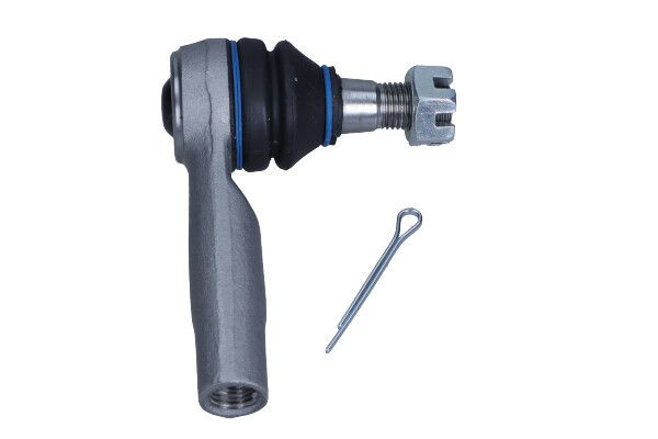 QUARO QS1157/HQ Tie rod end