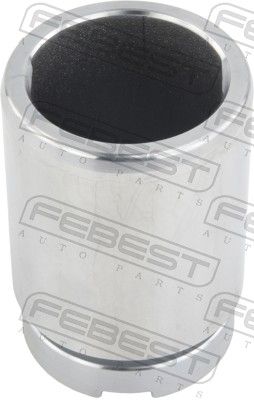 FEBEST 7076-S111R Piston, brake caliper