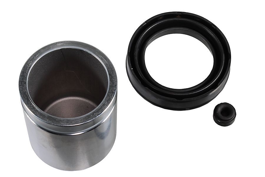 METZGER AUTOTEILE 114-5257 Repair kit, brake caliper