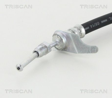 Brake Hose-1