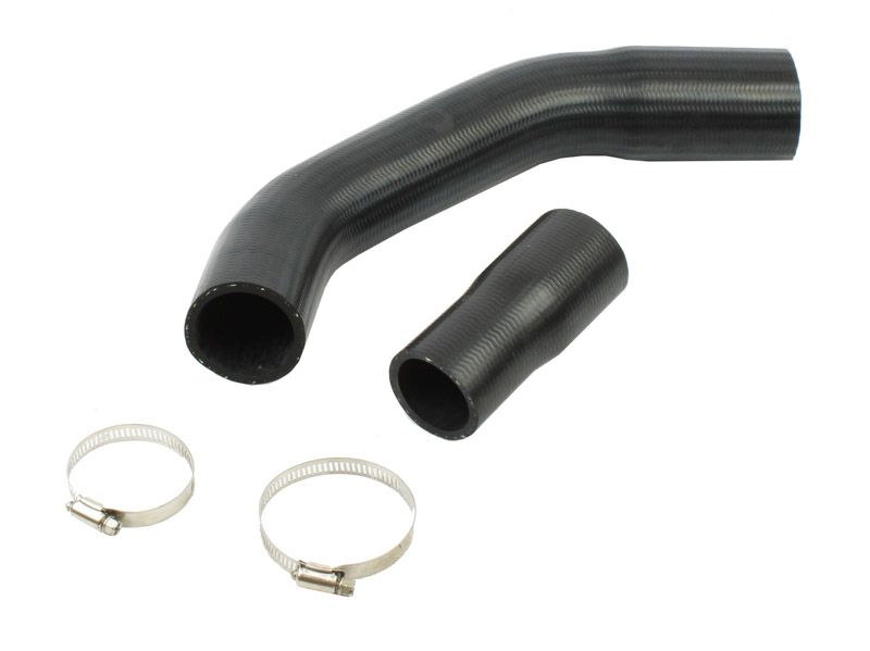MAXGEAR 68-0367 Charge air hose