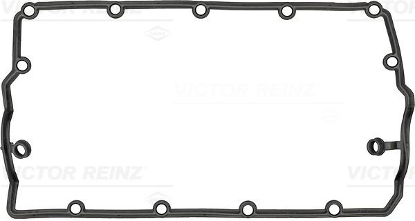 Gasket, cylinder head cover