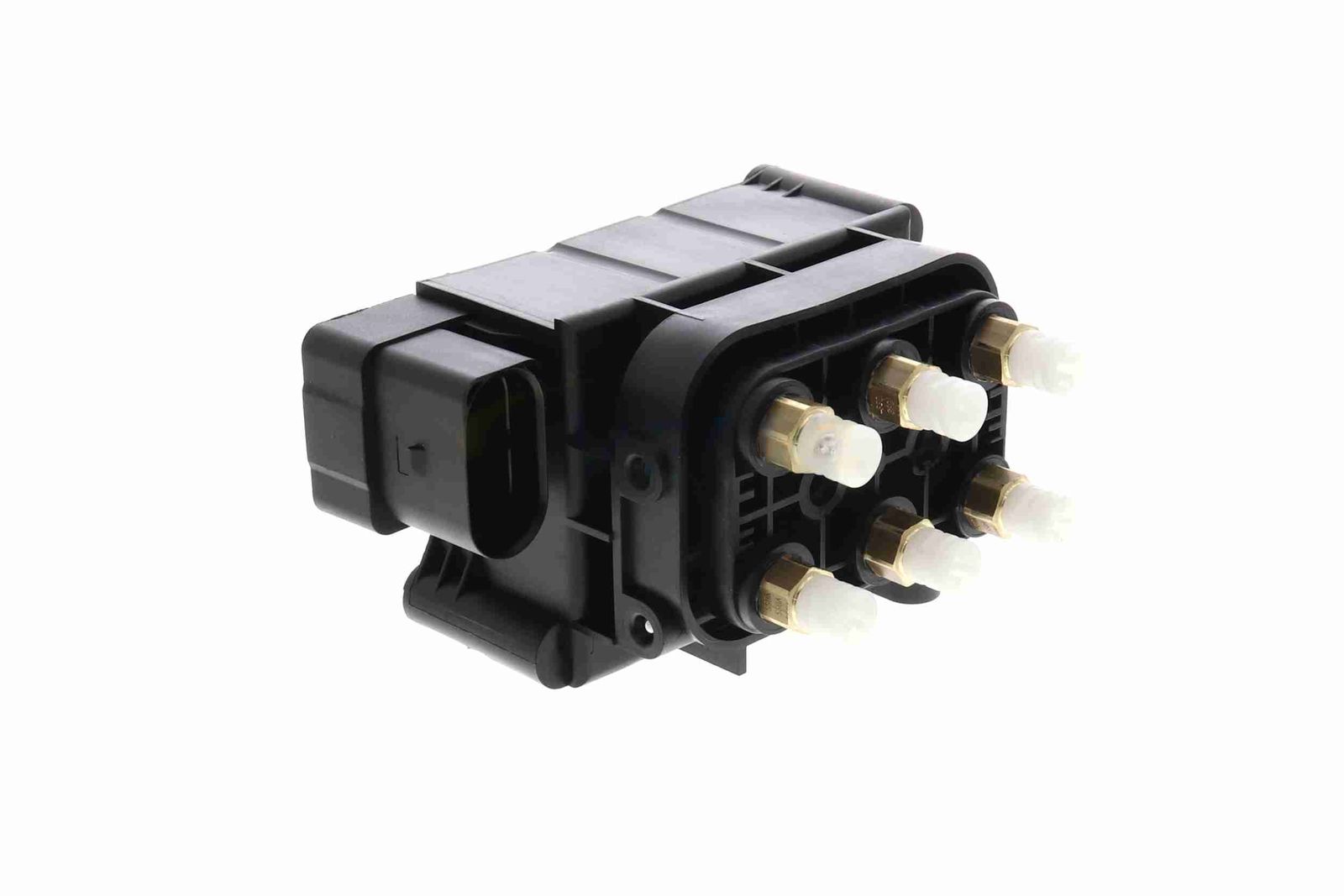 Valve, compressed air system-11