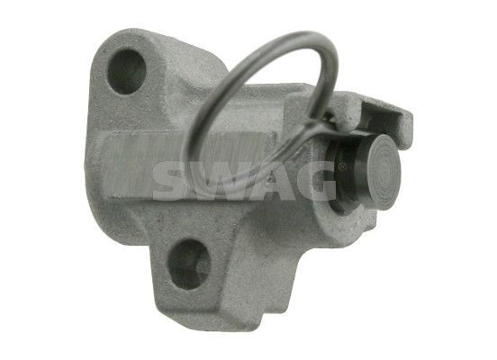 SWAG 40 10 0006 Tensioner, timing chain