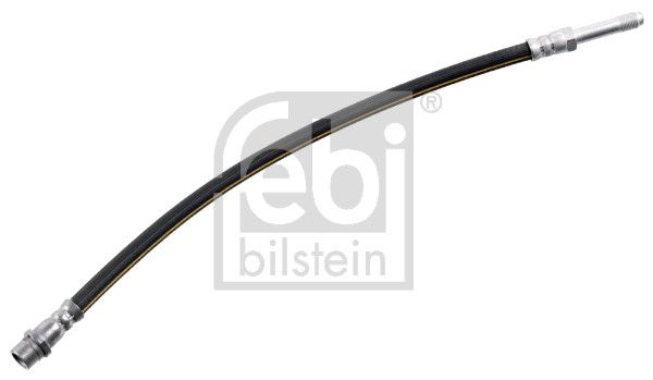 FEBI BILSTEIN 18572 Brake hose