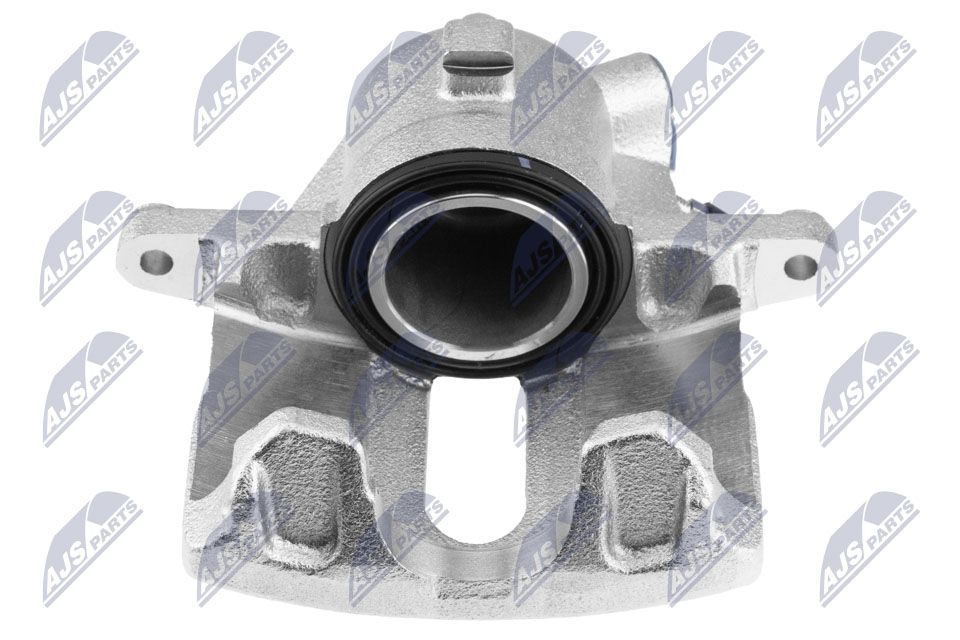 NTY HZP-RE-049 Brake caliper