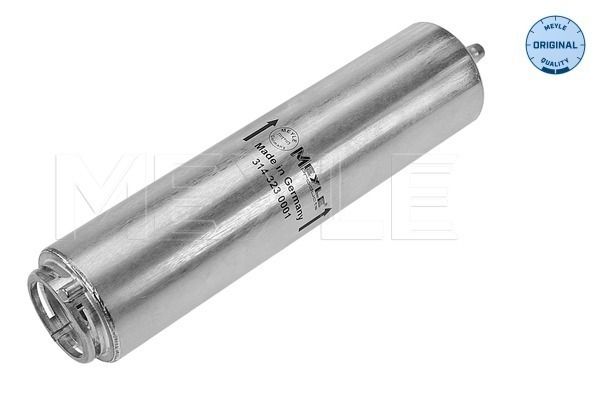 MEYLE 314 323 0001 Fuel filter