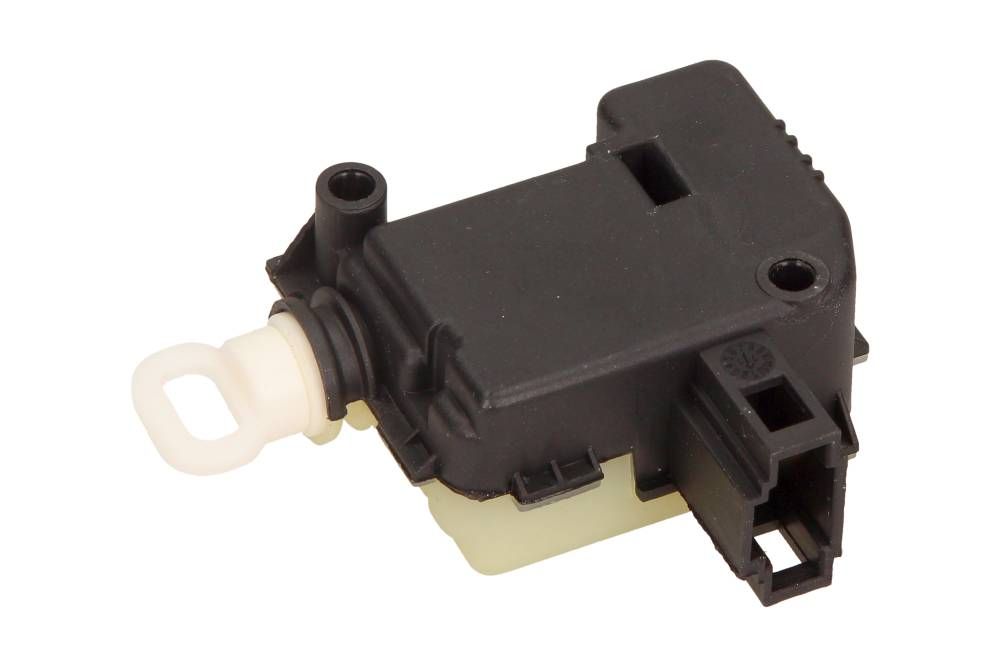 MAXGEAR 28-0348 Back door lock