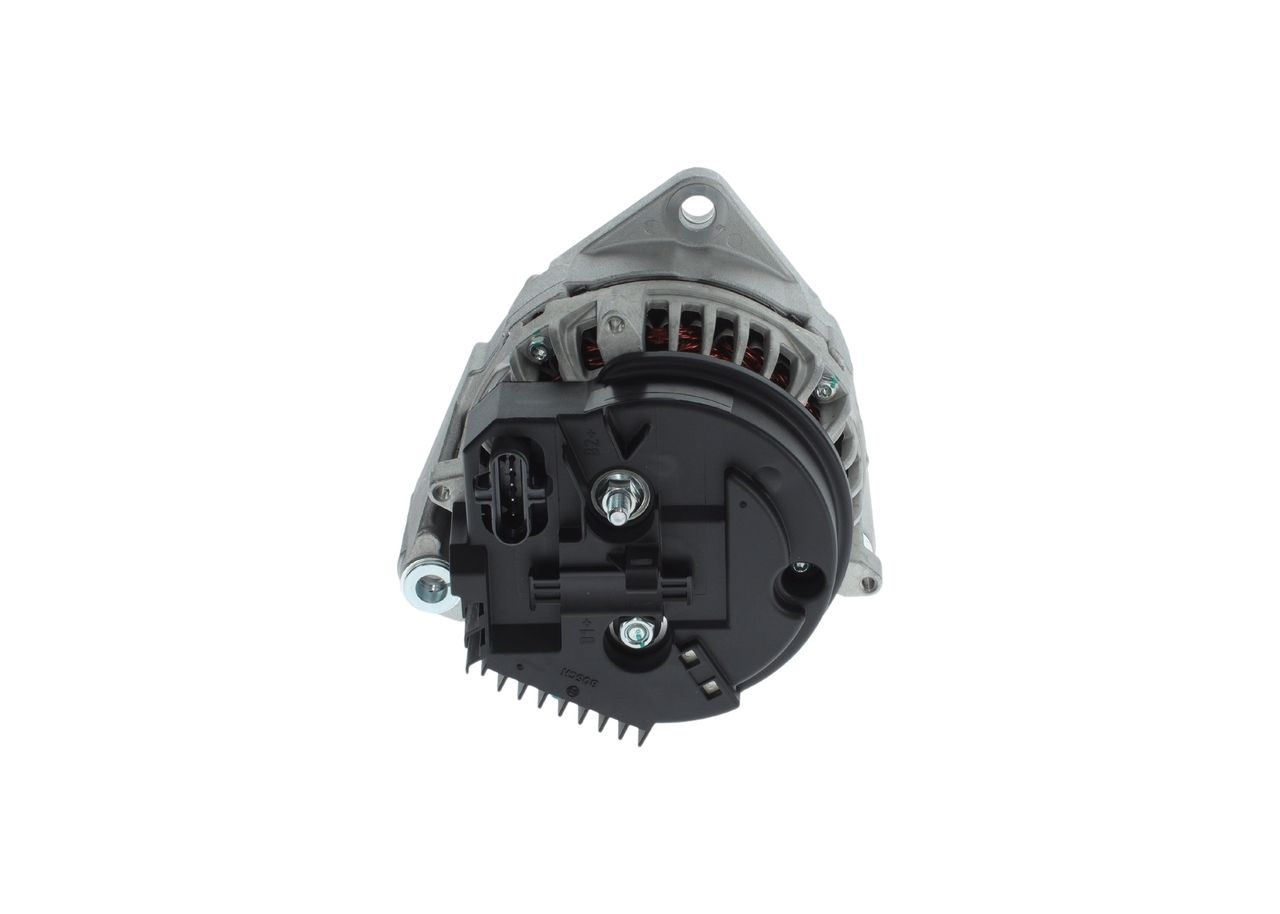 Alternator-3