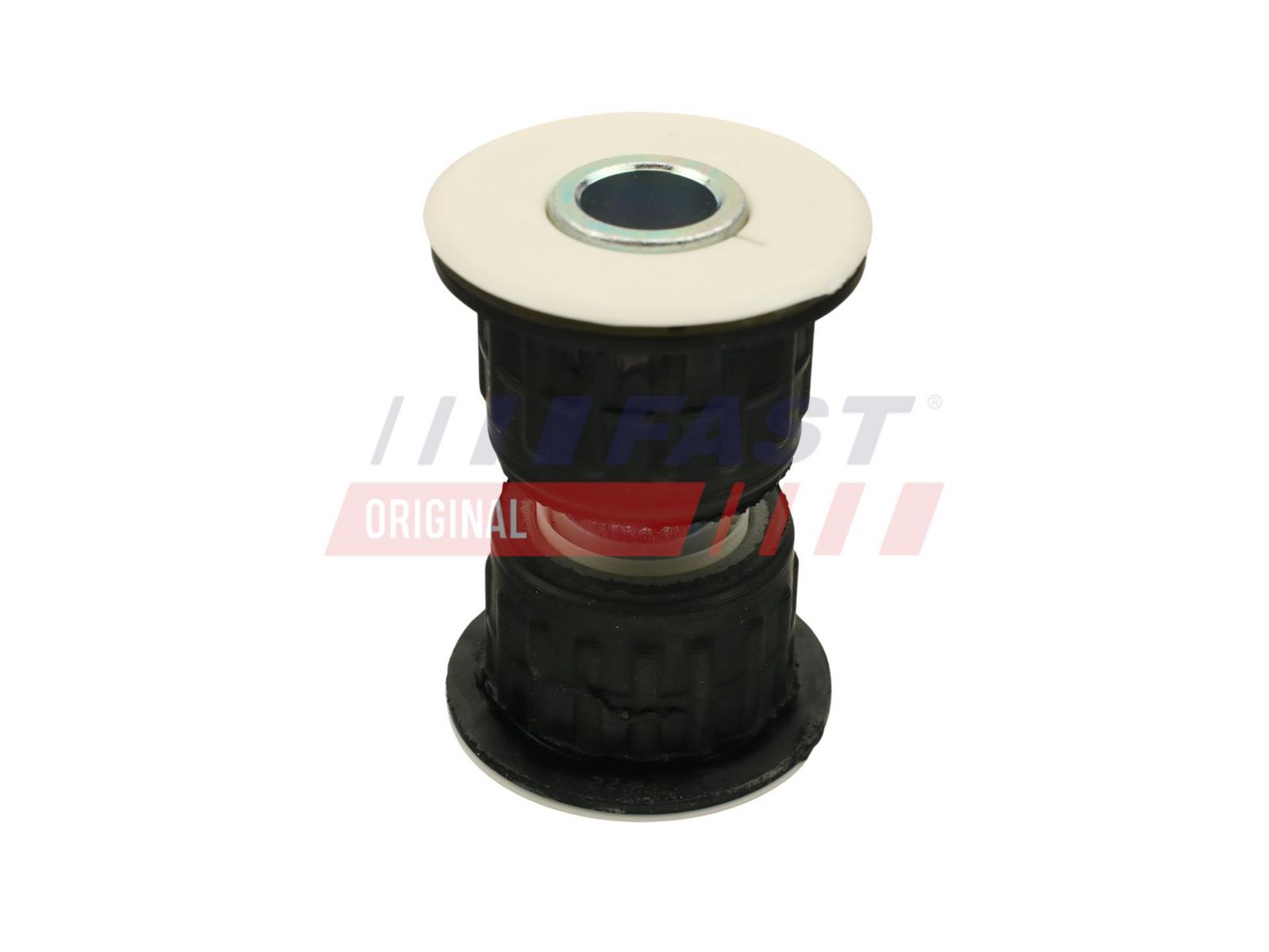 FAST FT13712 Bushing, leaf spring