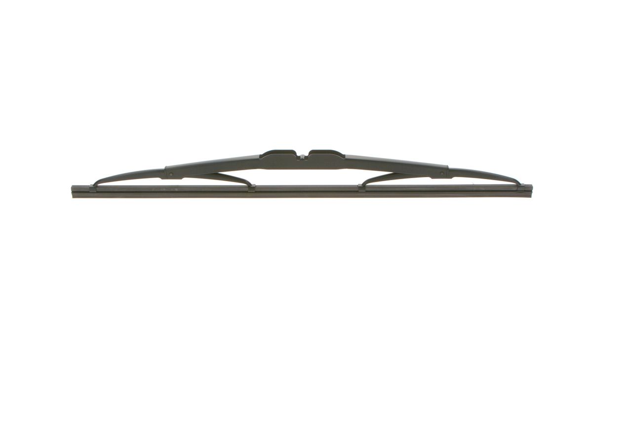 Wiper Blade-1