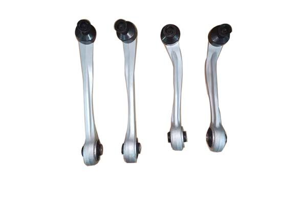VIKA 44071763501 Repair kit, control arm