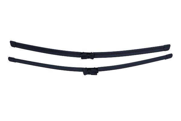 Wiper Blade-1