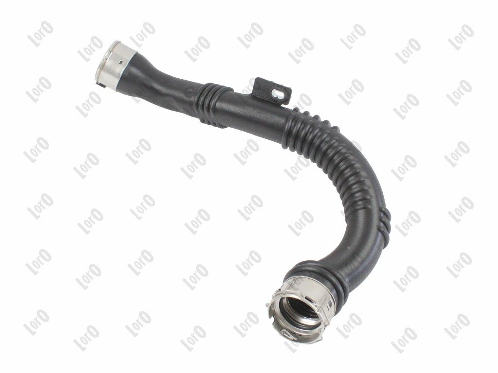 ABAKUS 054-028-232 Charge air hose