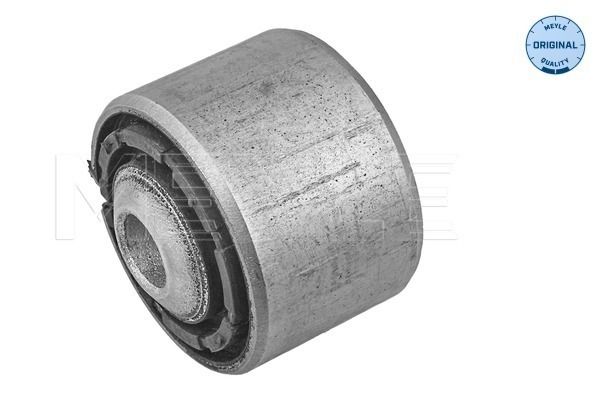 Mounting, control/trailing arm-1