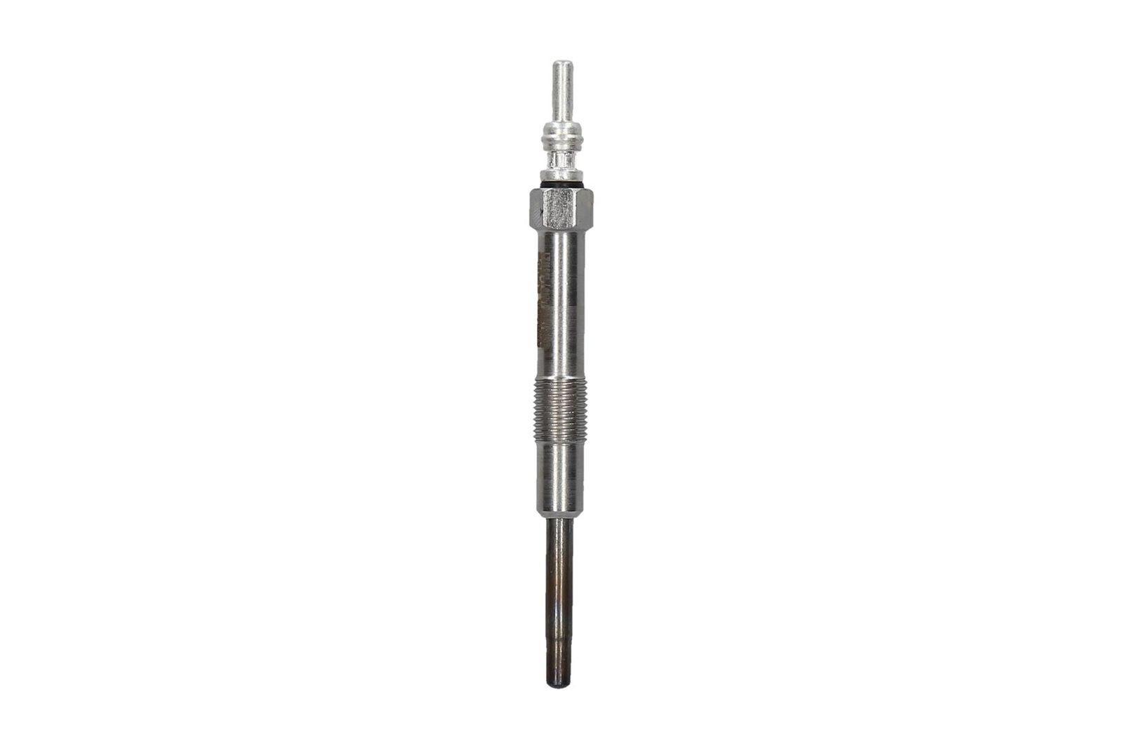KAMOKA KP009 Glow plug