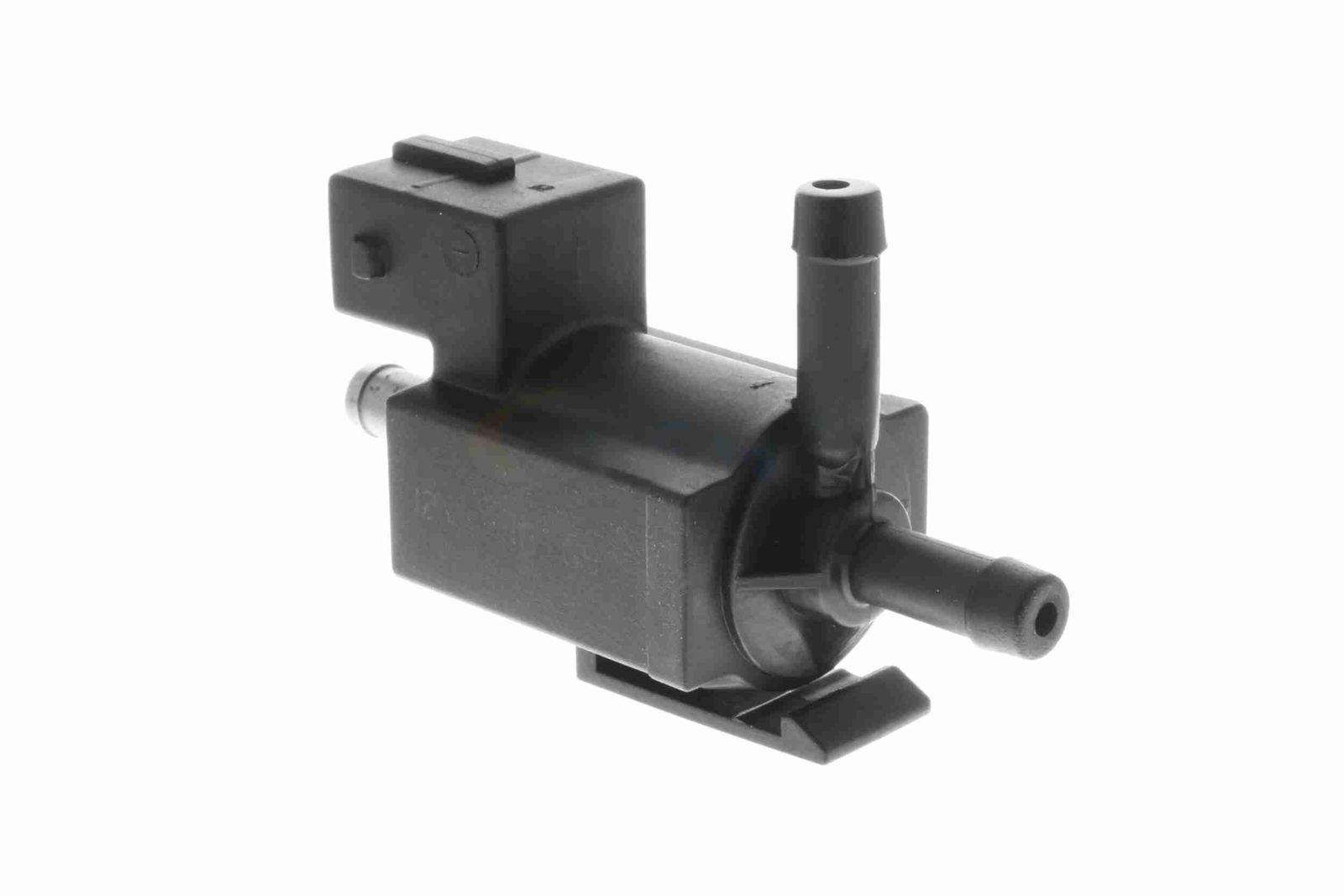 Boost Pressure Control Valve-3