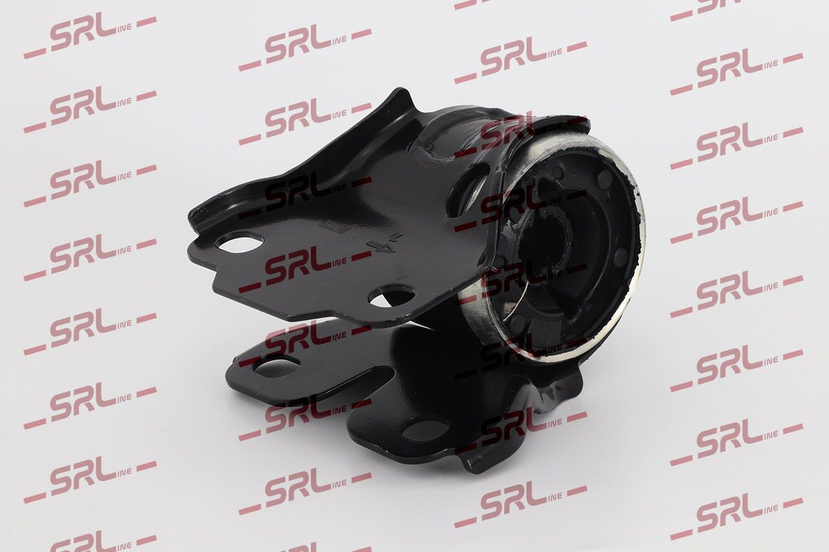 SRLINE S2032038 Mounting, control/trailing arm