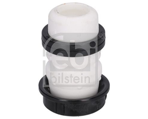 FEBI BILSTEIN 23448 Rubber buffer, suspension
