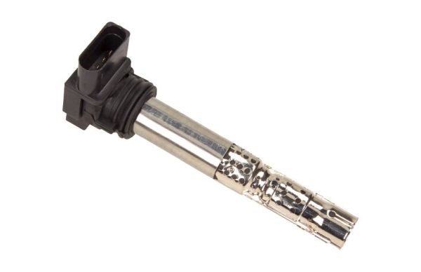 MAXGEAR 13-0152 Ignition coil
