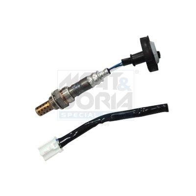 MEAT & DORIA 81681 Oxygen sensor