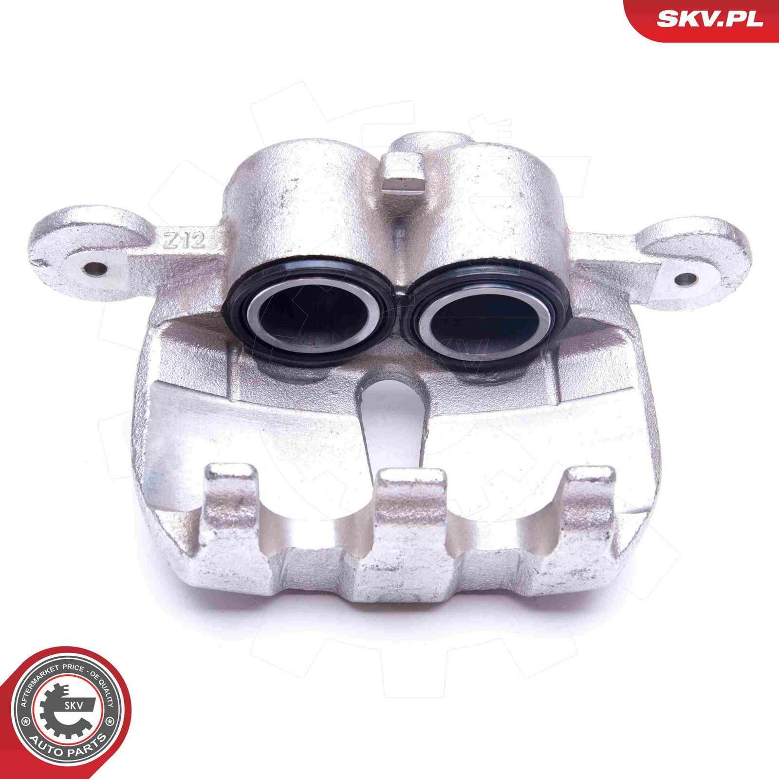 ESEN SKV 45SKV552 Brake caliper