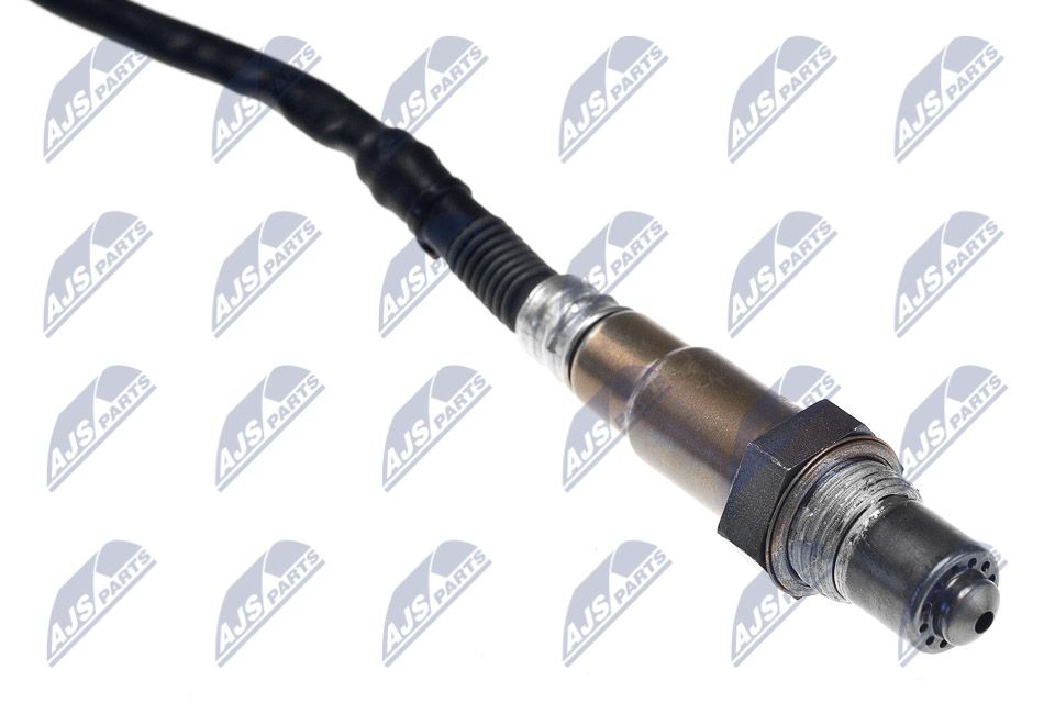 Oxygen Sensor-1